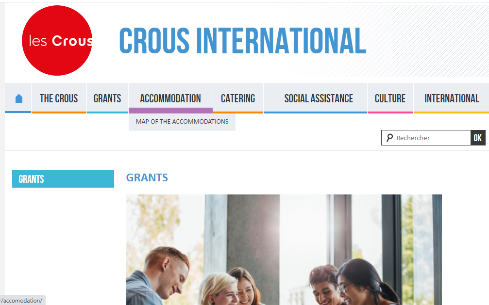 http://www.ishallwin.com/Content/ScholarshipImages/Crous International uni-2.png
